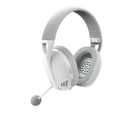 Redragon IRE Pro (biało-szare) - 1182509 - zdjęcie 2